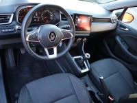 Renault Clio V 1.0 TCe 90 Experience