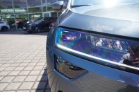 Skoda Karoq 1.5 TSI Style