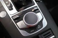 Audi A3 Sportback 40 e-tron