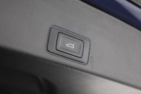 Cupra Terramar VZ 2.0 TSI 4Drive DSG