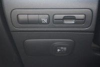 Citroen C3 Aircross PureTech 110
