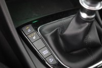 Hyundai Tucson 1.6 T-GDI