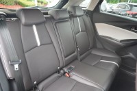 Mazda CX-3 2.0 Kangei