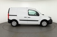 Mercedes-Benz Citan 108 CDI Lang
