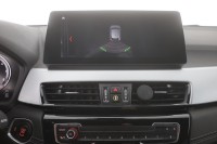 BMW X2 sDrive18d Advantage