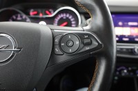 Opel Crossland 1.2 Innovation