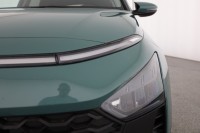 Hyundai BAYON Bayon 1.0T-GDI Aut.