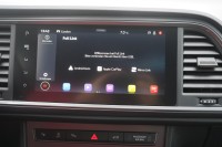 Cupra Ateca 2.0 Basis 4Drive