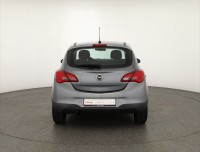Opel Corsa E 1.4 Turbo Edition