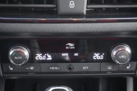 Skoda Scala 1.0 Ambition DSG