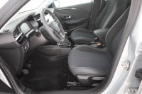 Opel Corsa 1.2 DI Turbo