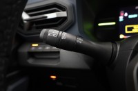 Dacia Duster Hybrid 140 Aut.