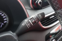Hyundai Tucson 1.6 GDI