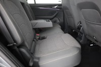 Skoda Kodiaq 2.0 TDI DSG 4x4