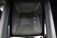 Skoda Octavia Combi Sportline 1.5 eTSI DSG