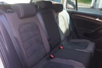 VW Golf VII 2.0 TDI Highline