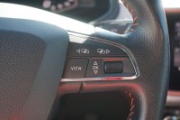 Seat Arona 1.0 TSI Beats