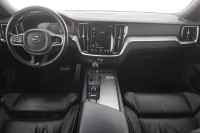 Volvo V60 V 60 T5 R-Design