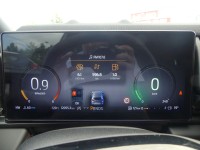 Ford Puma 1.0 M-Hybrid ST-Line