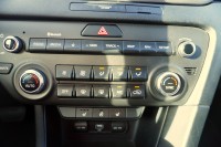 Kia Sportage 1.6 T-GDI Vision 4WD