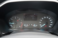 Ford Kuga 2.0 M-Hybrid Cool & Connect