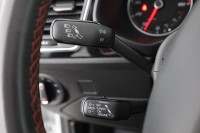 Seat Leon ST 1.8 TSI DSG FR