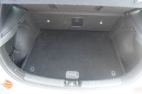 Hyundai i30 2.0 T-GDI N Performance
