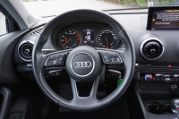 Audi A3 Sportback 35 TFSI design