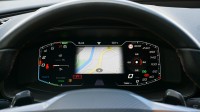 Cupra Leon ST 1.4 e-HYBRID