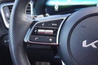 Kia pro_cee'd Proceed GT-Line Aut.