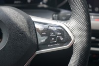 VW Golf VIII 2.0 GTI