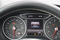Mercedes-Benz B 200 B200 Urban Aut.