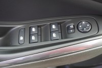 Opel Grandland Edition Hybrid