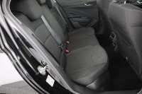 Skoda Fabia 1.0 TSI