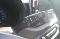 Hyundai i30 1.4 T-GDI N-Line DCT