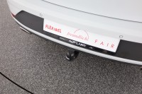 Seat Leon ST 2.0 Cupra 300 4Drive