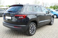 Skoda Karoq 2.0 TDI Drive 125