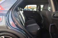 VW T-Roc R 2.0 TSI 4M