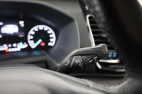 Ford Transit Custom 2.0 TCDI L1 Sport