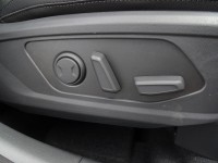 Hyundai Tucson 1.6 T-GDI 4WD Aut.