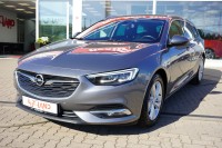 Opel Insignia 2.0 CDTI INNOVATION