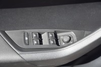 Skoda Karoq 1.5 TSI DSG