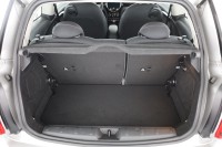 MINI COOPER Cooper 1.5 Essential Trim