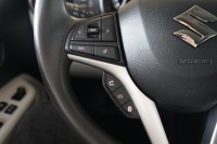 Suzuki Ignis 1.2 Comfort+