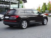 Skoda Kodiaq 2.0 Style 4x4