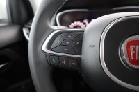 Fiat Tipo 1.4 T-Jet Lounge