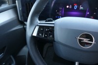 Opel Astra 1.6 Turbo Hybrid Aut.