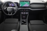 Skoda Kodiaq 1.5 eTSI DSG