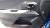 Dacia Lodgy 1.2 TCe 115 Stepway