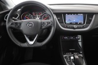 Opel Grandland X 1.6 T PHEV 4x4